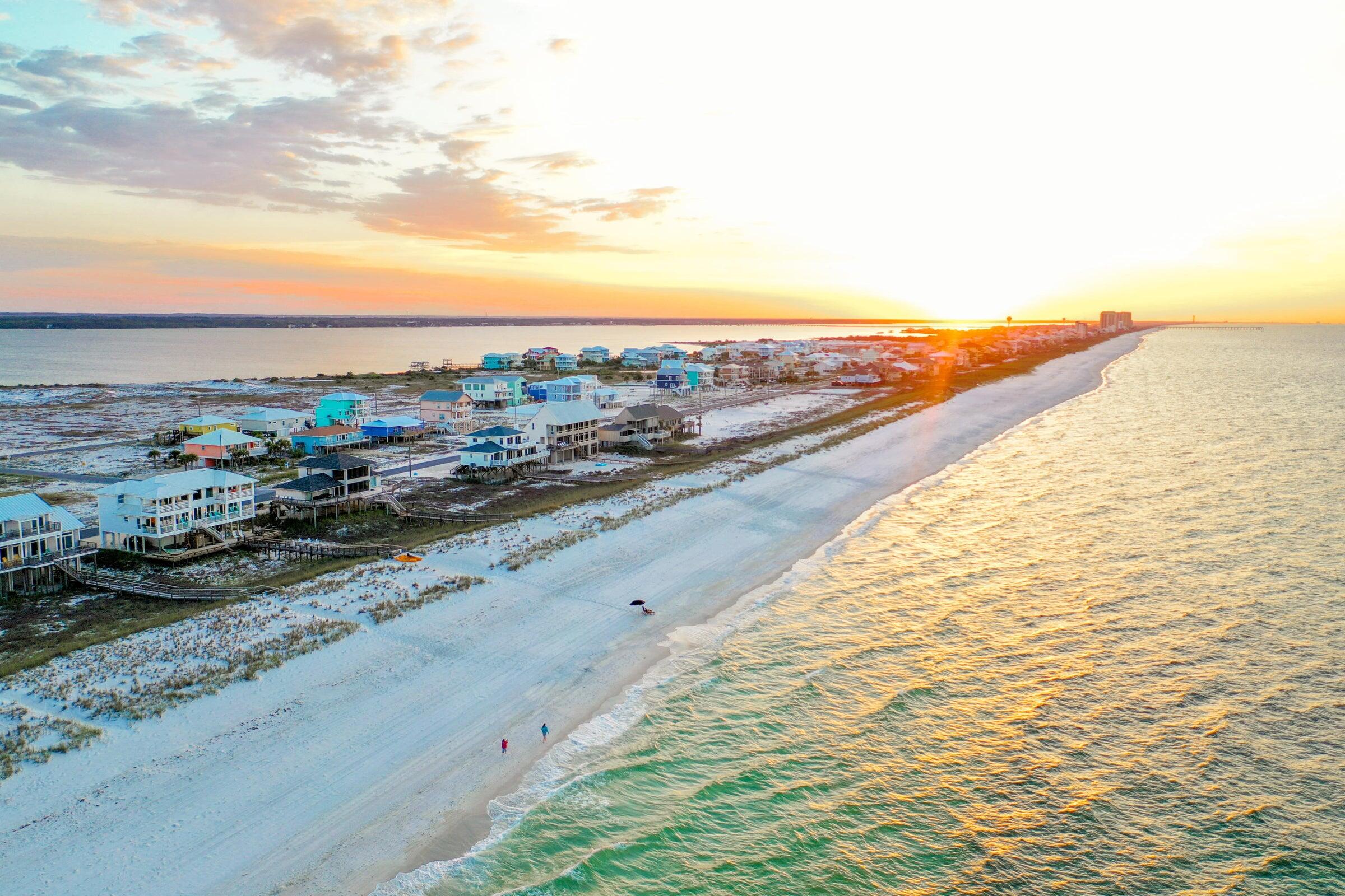 2584 Holley Way Navarre FL 32566