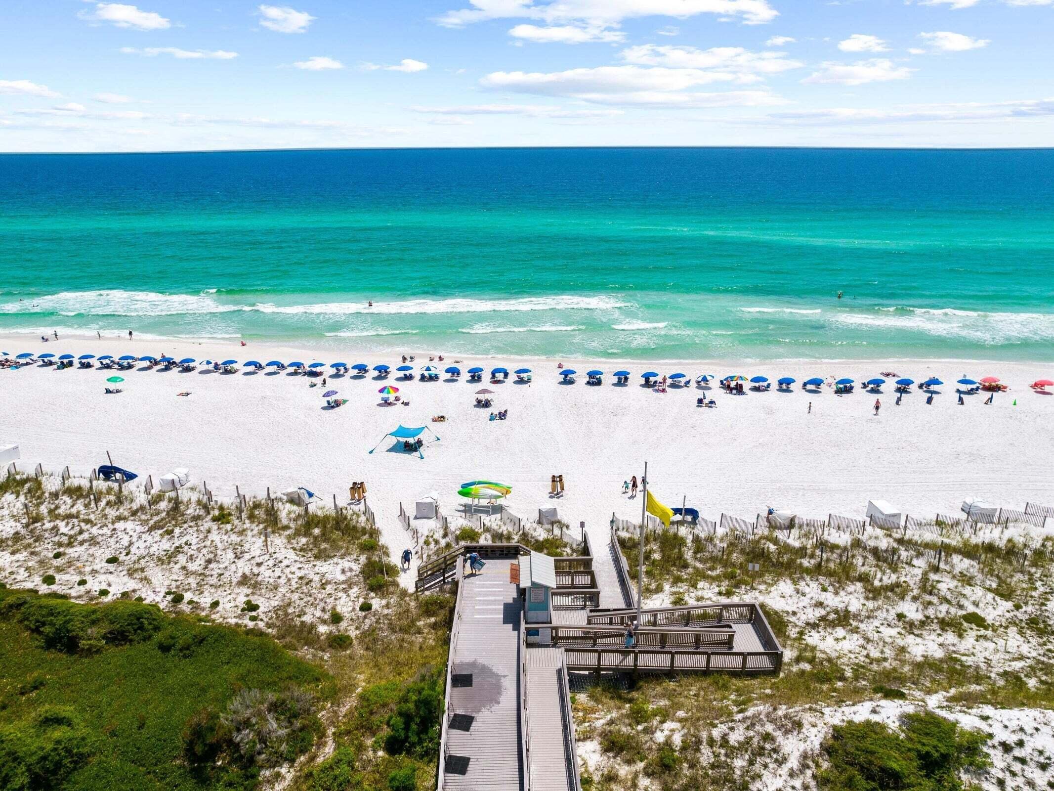 2584 Holley Way Navarre FL 32566