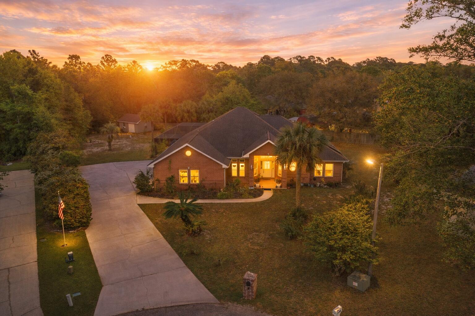 2584 Holley Way Navarre FL 32566