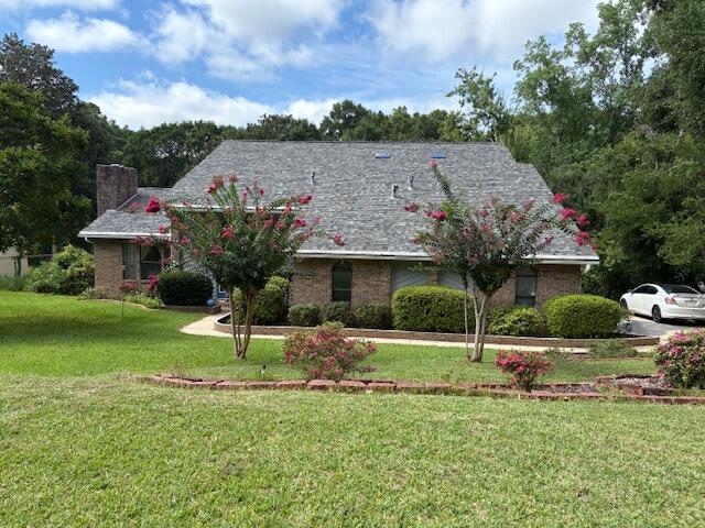 3 Kristin Circle Niceville FL 32578
