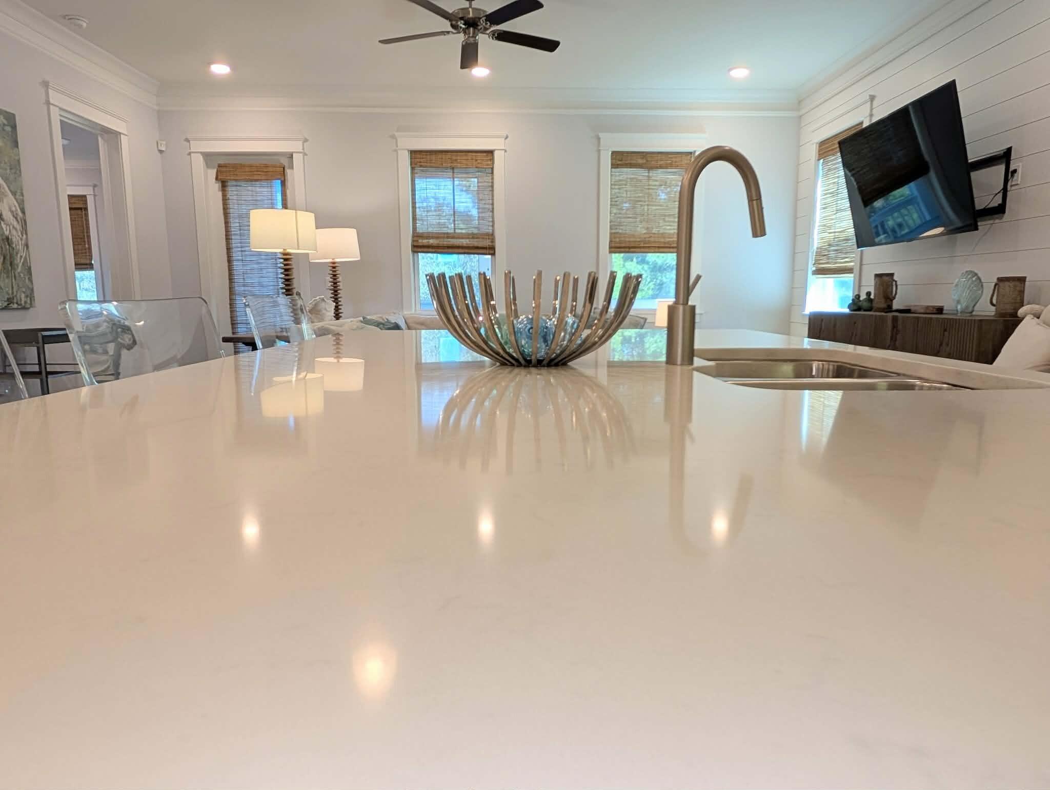 109 E Crabbing Hole Lane Inlet Beach FL 32461