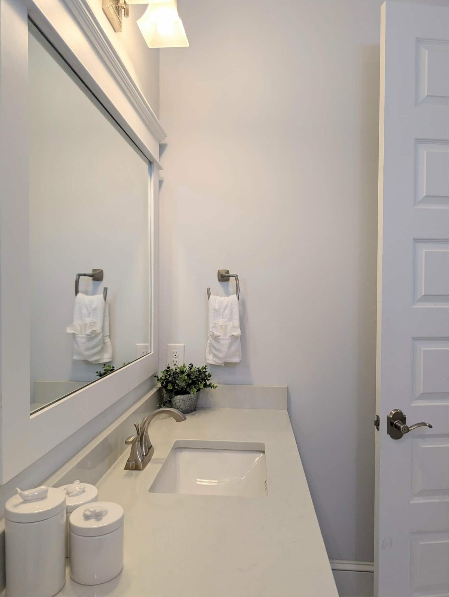 109 E Crabbing Hole Lane Inlet Beach FL 32461