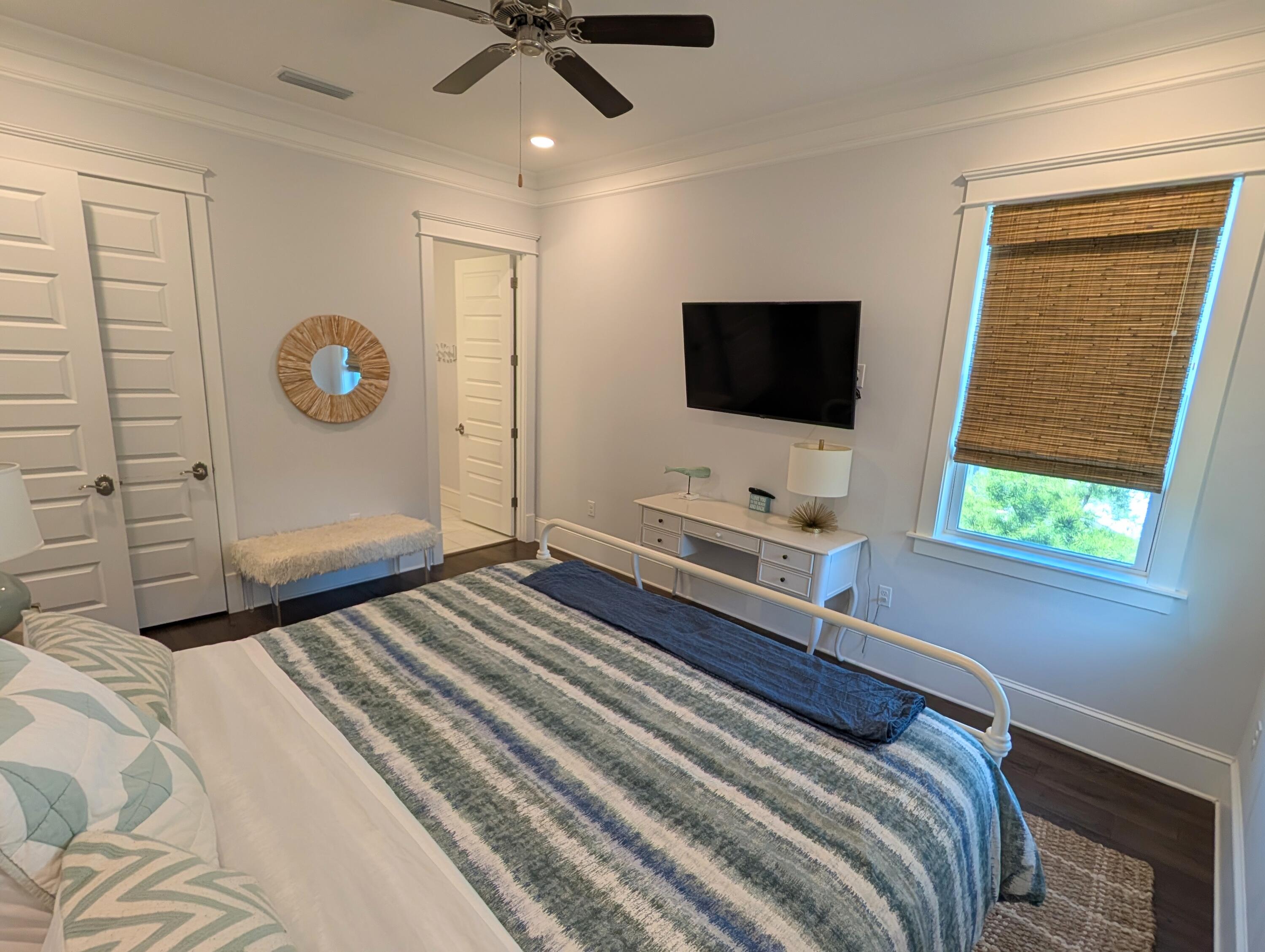 109 E Crabbing Hole Lane Inlet Beach FL 32461