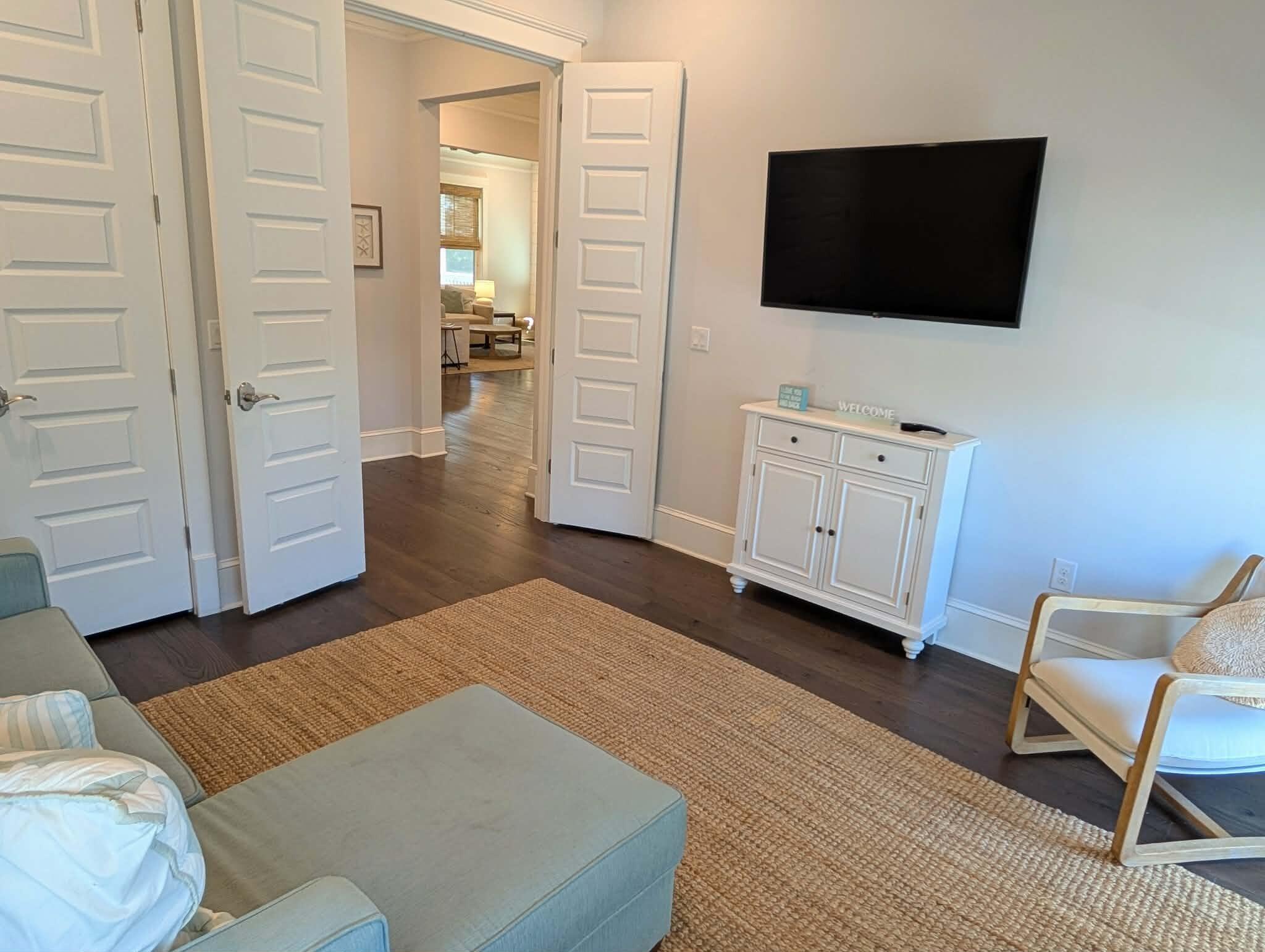 109 E Crabbing Hole Lane Inlet Beach FL 32461