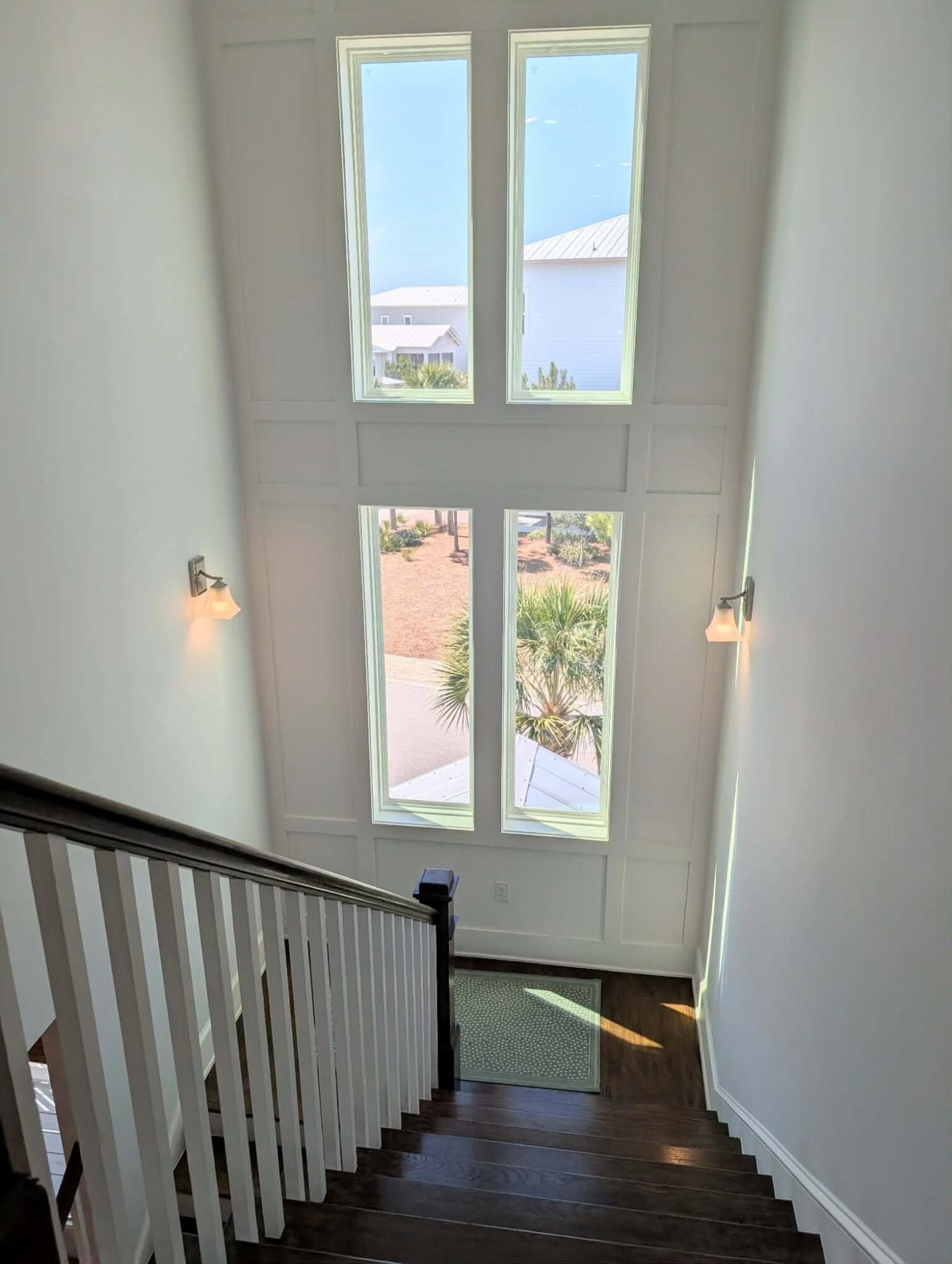 109 E Crabbing Hole Lane Inlet Beach FL 32461