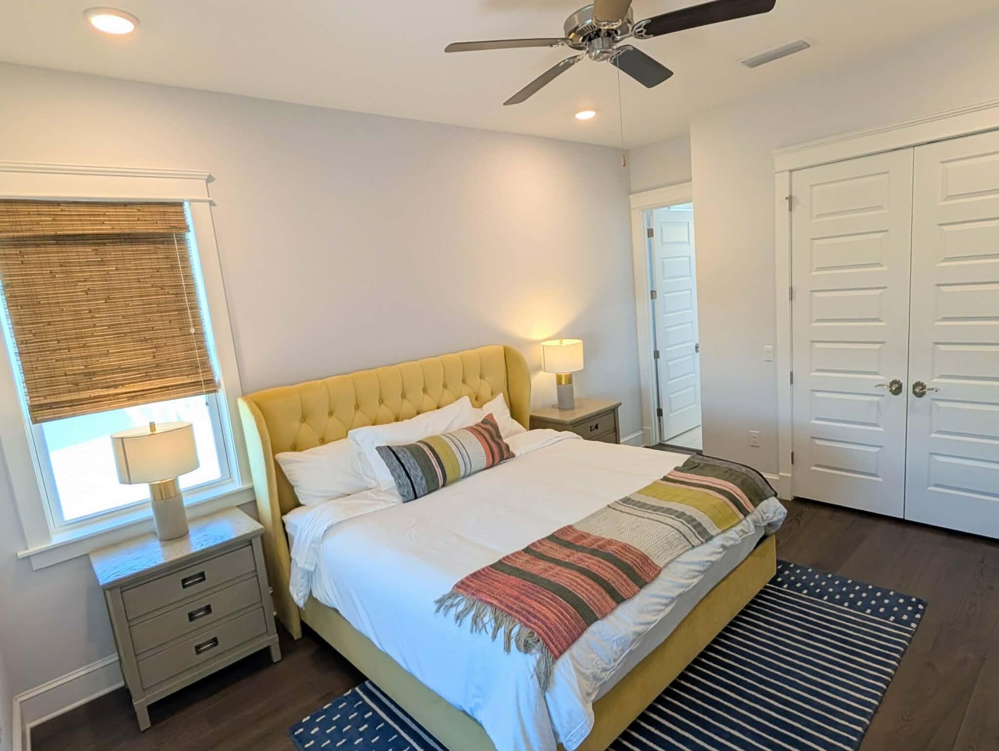 109 E Crabbing Hole Lane Inlet Beach FL 32461