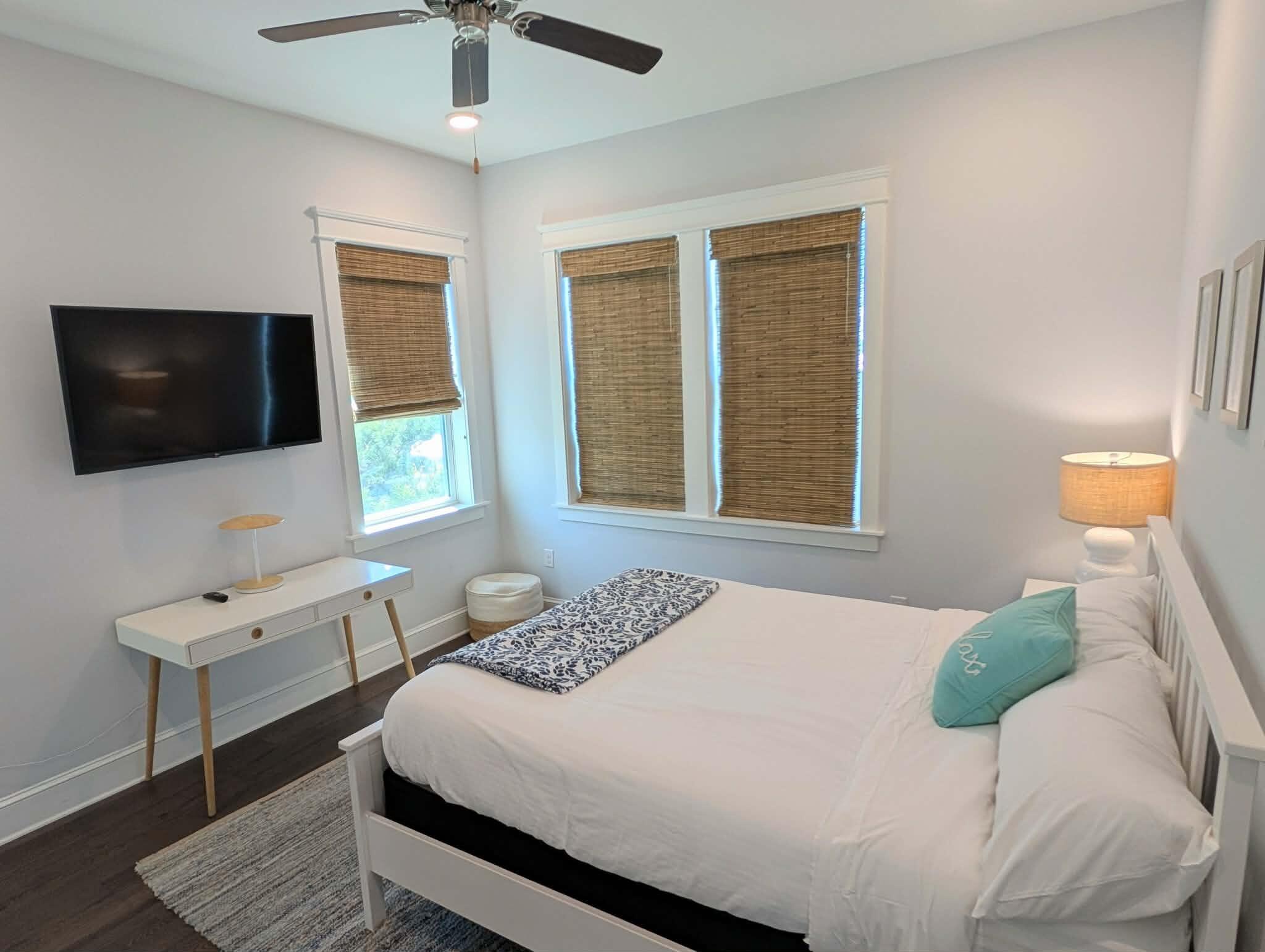 109 E Crabbing Hole Lane Inlet Beach FL 32461