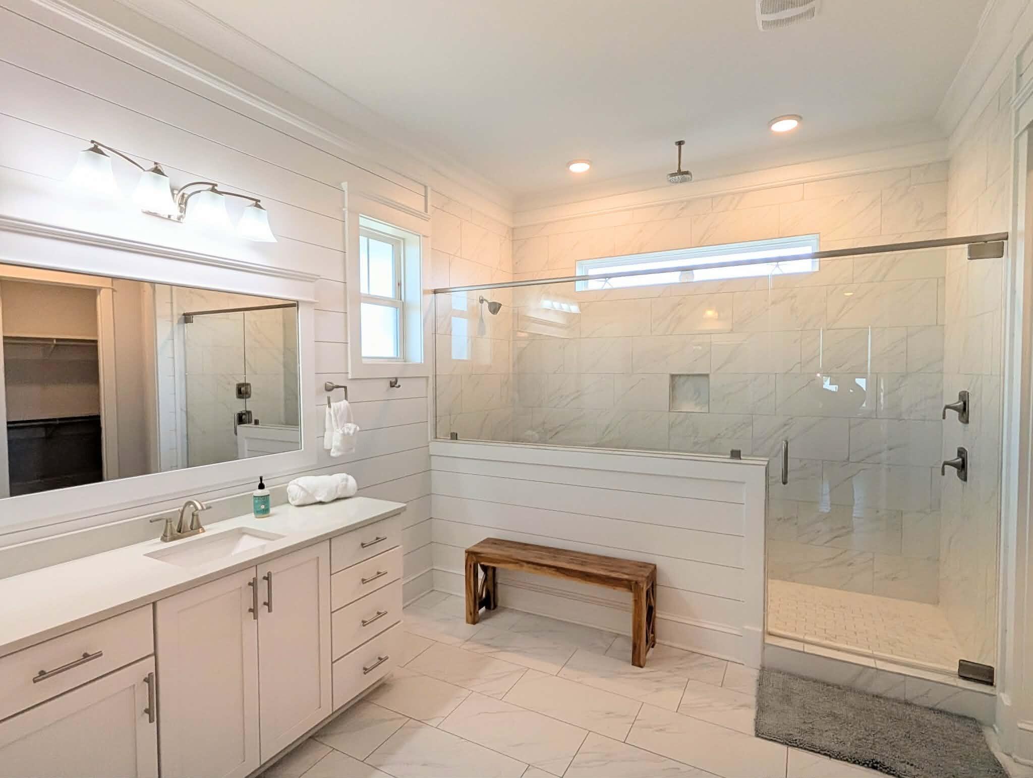 109 E Crabbing Hole Lane Inlet Beach FL 32461