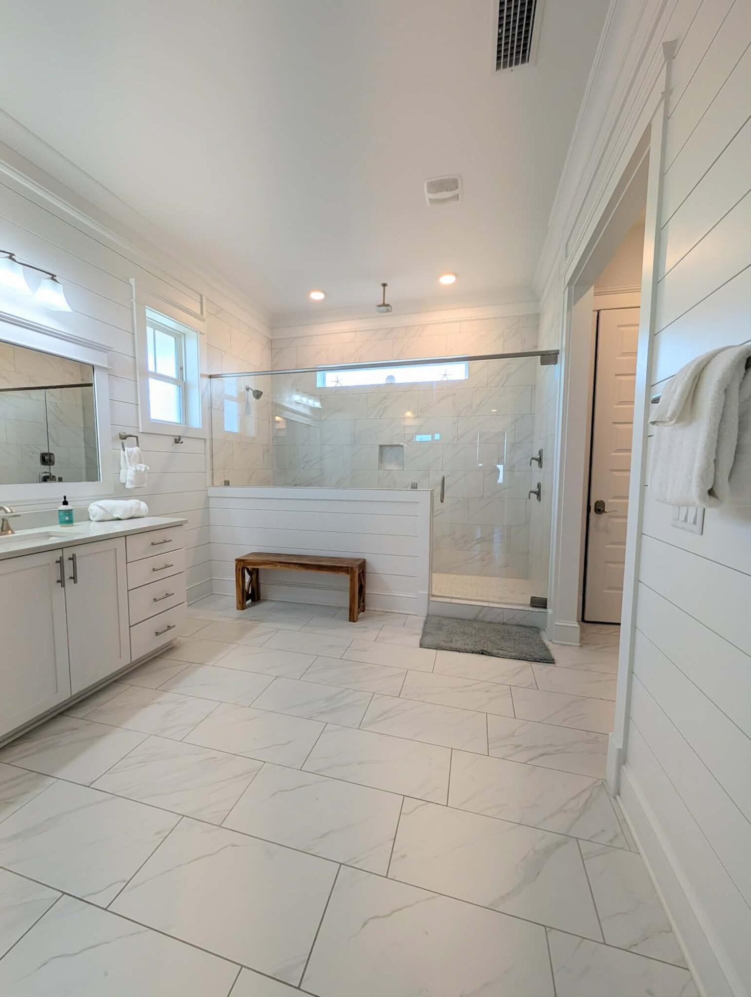 109 E Crabbing Hole Lane Inlet Beach FL 32461