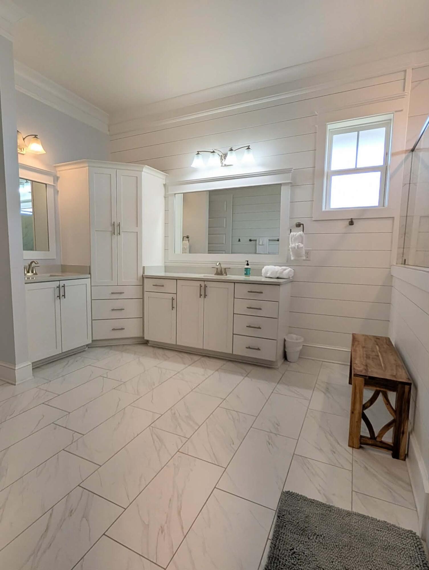 109 E Crabbing Hole Lane Inlet Beach FL 32461