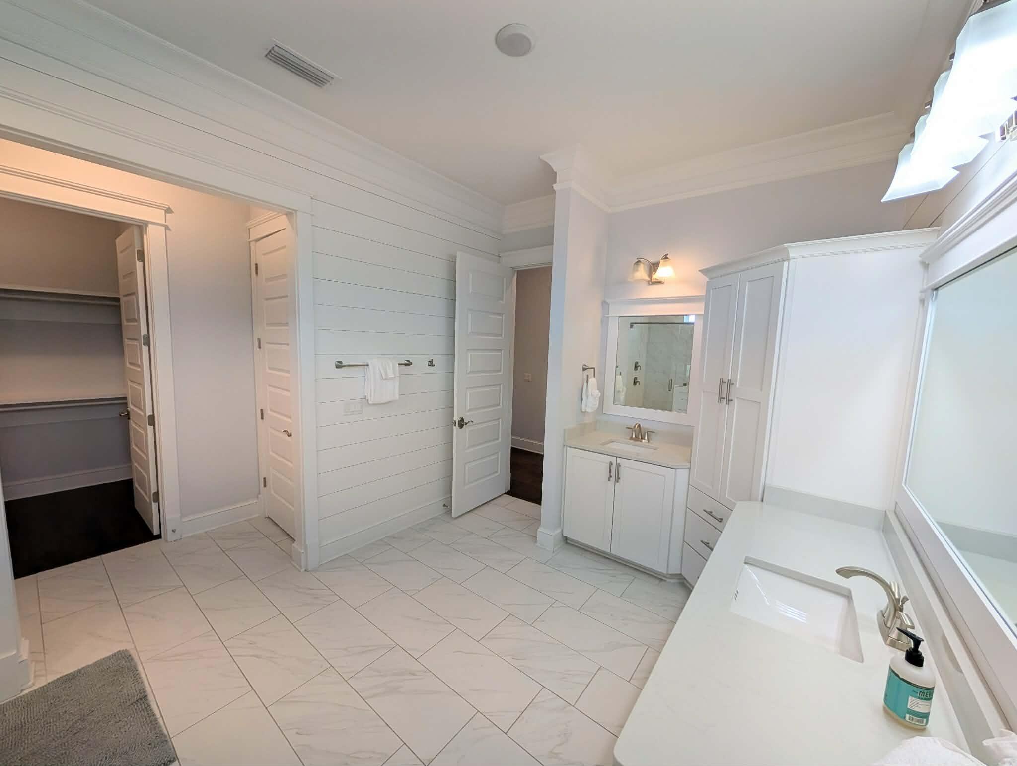 109 E Crabbing Hole Lane Inlet Beach FL 32461