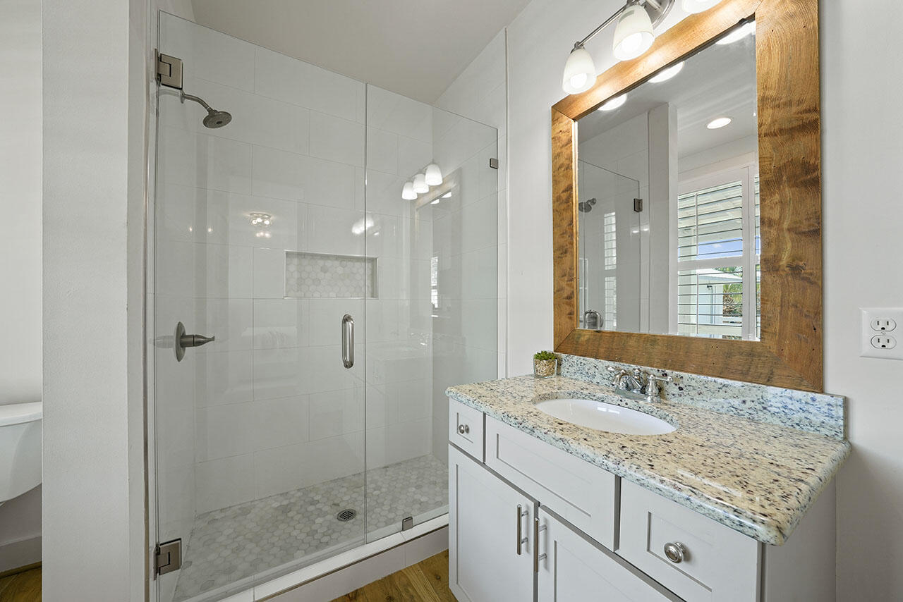 54 Dune Drive Santa Rosa Beach FL 32459