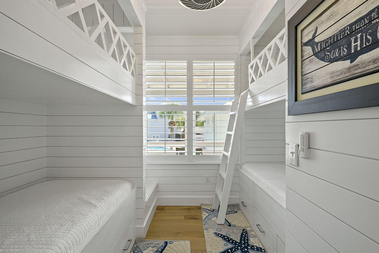 54 Dune Drive Santa Rosa Beach FL 32459