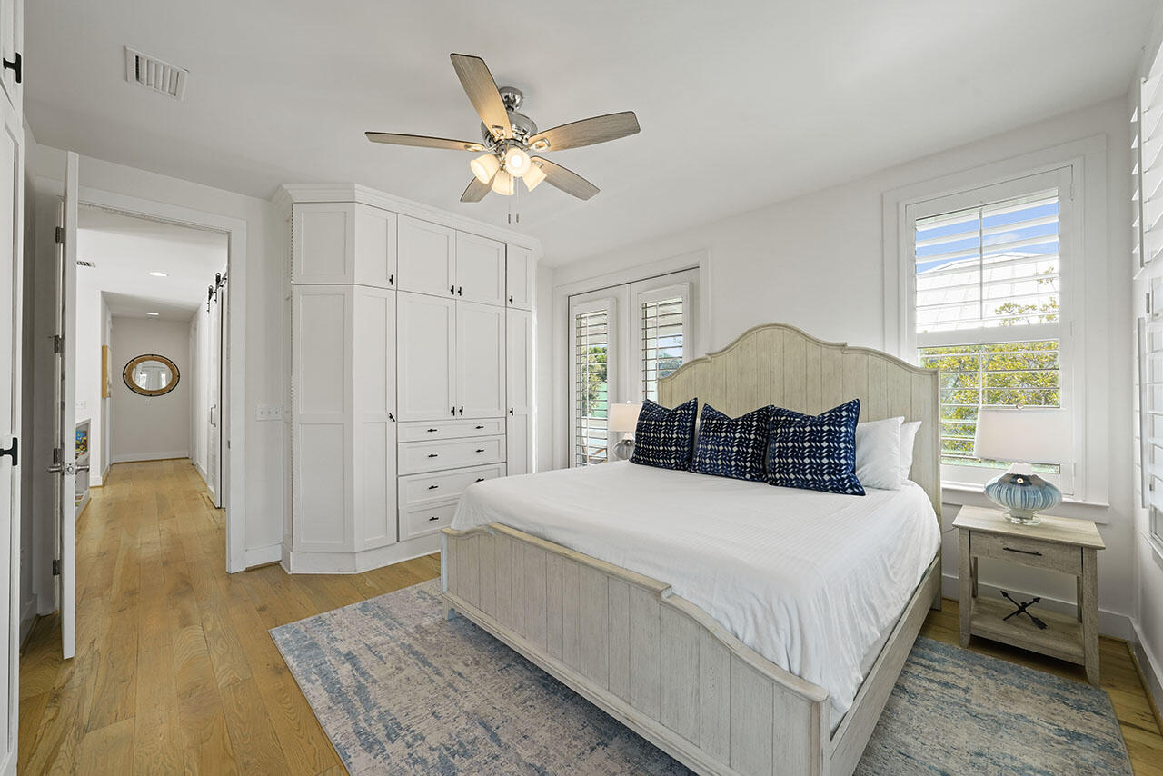 54 Dune Drive Santa Rosa Beach FL 32459