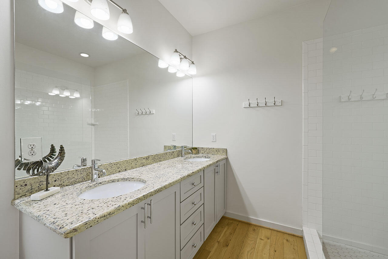 54 Dune Drive Santa Rosa Beach FL 32459