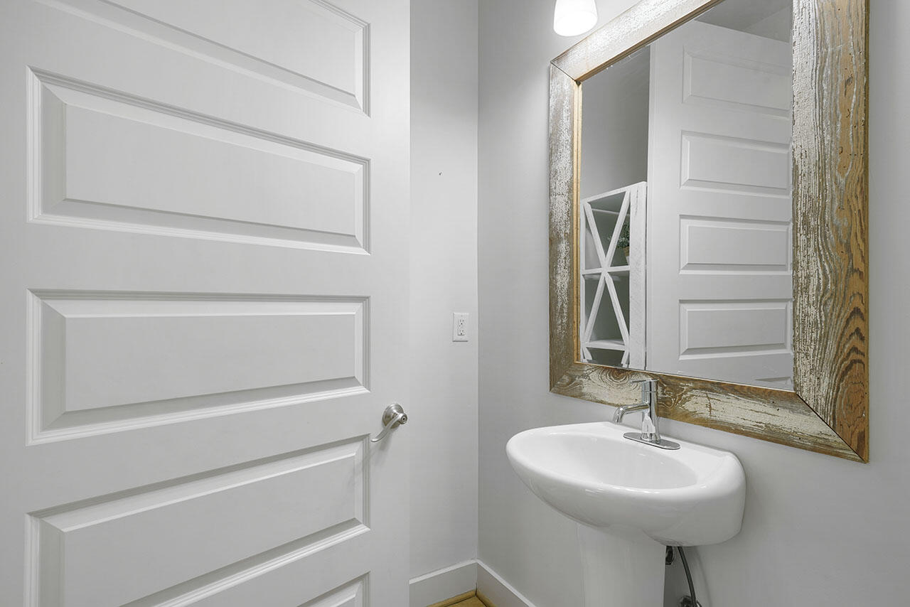 54 Dune Drive Santa Rosa Beach FL 32459