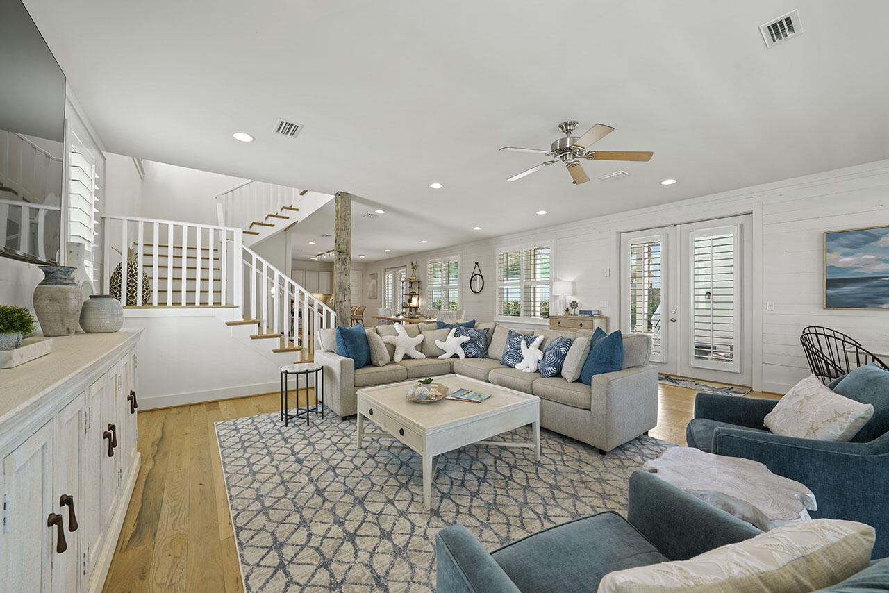 54 Dune Drive Santa Rosa Beach FL 32459