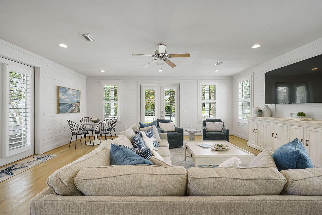 54 Dune Drive Santa Rosa Beach FL 32459