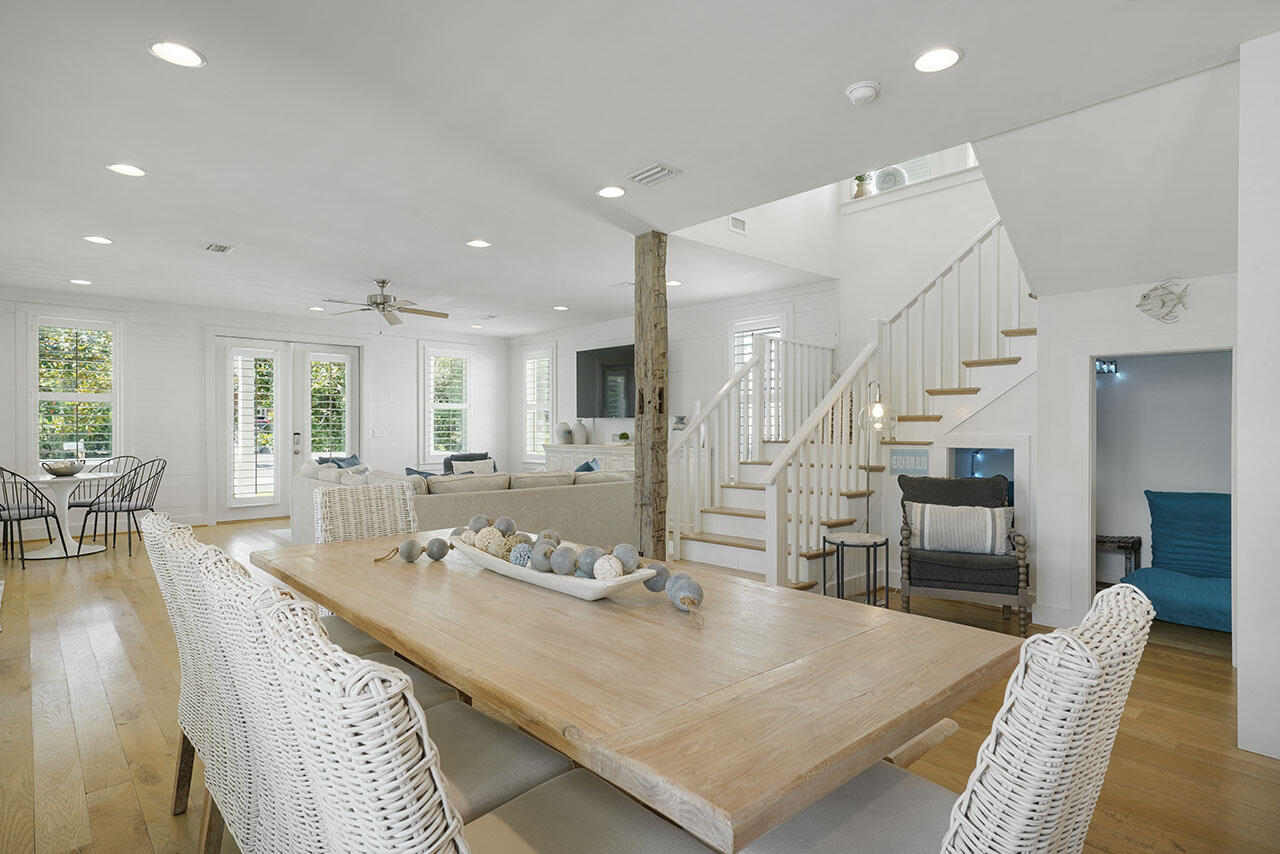 54 Dune Drive Santa Rosa Beach FL 32459
