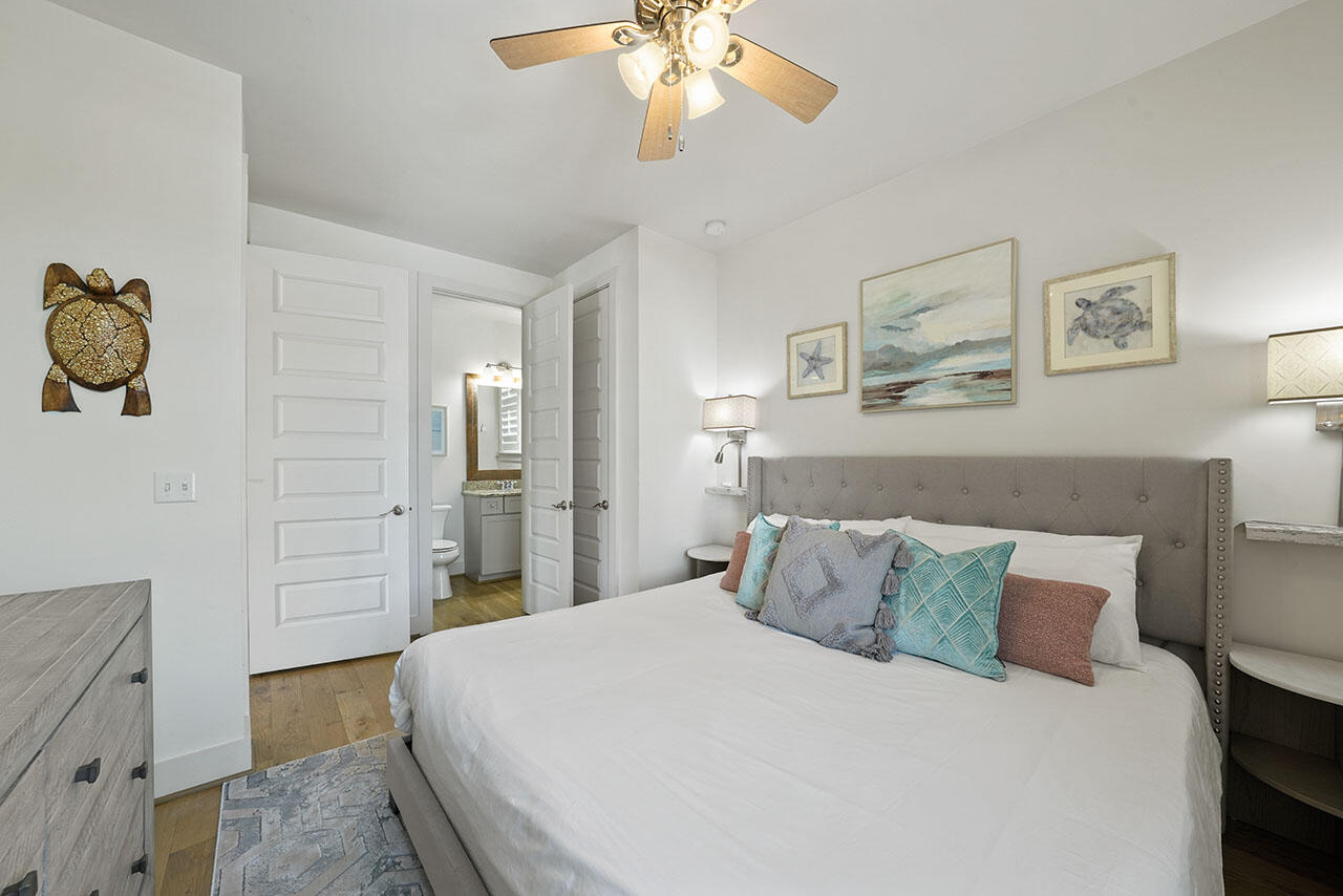 54 Dune Drive Santa Rosa Beach FL 32459