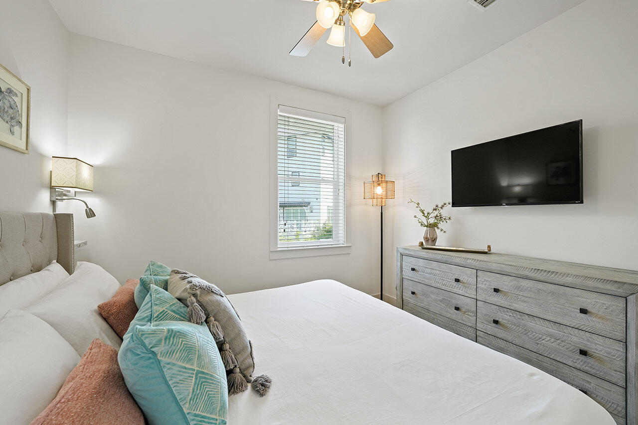 54 Dune Drive Santa Rosa Beach FL 32459