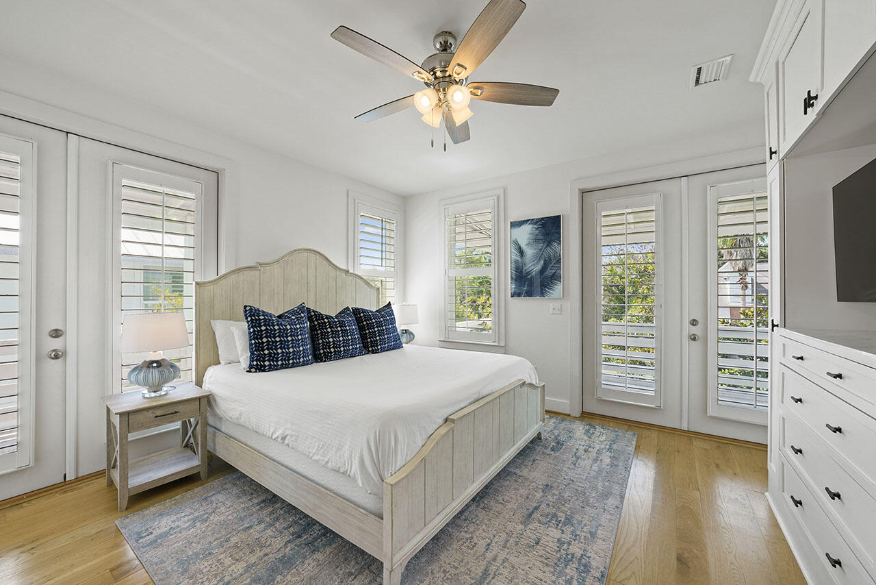 54 Dune Drive Santa Rosa Beach FL 32459