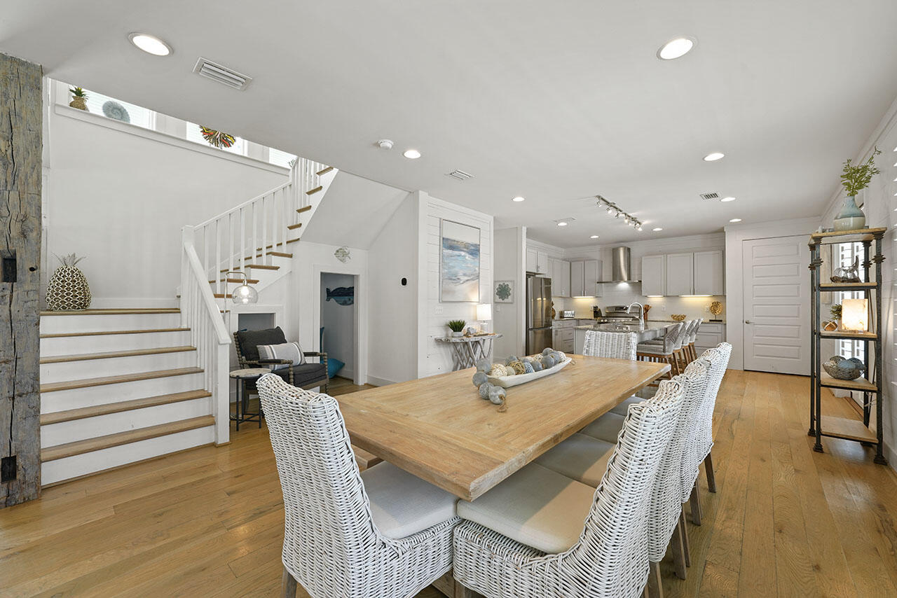 54 Dune Drive Santa Rosa Beach FL 32459
