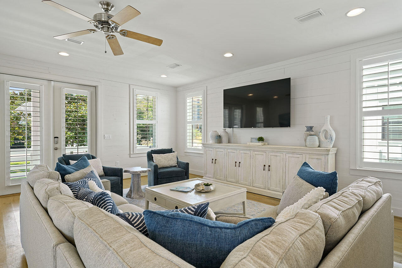 54 Dune Drive Santa Rosa Beach FL 32459