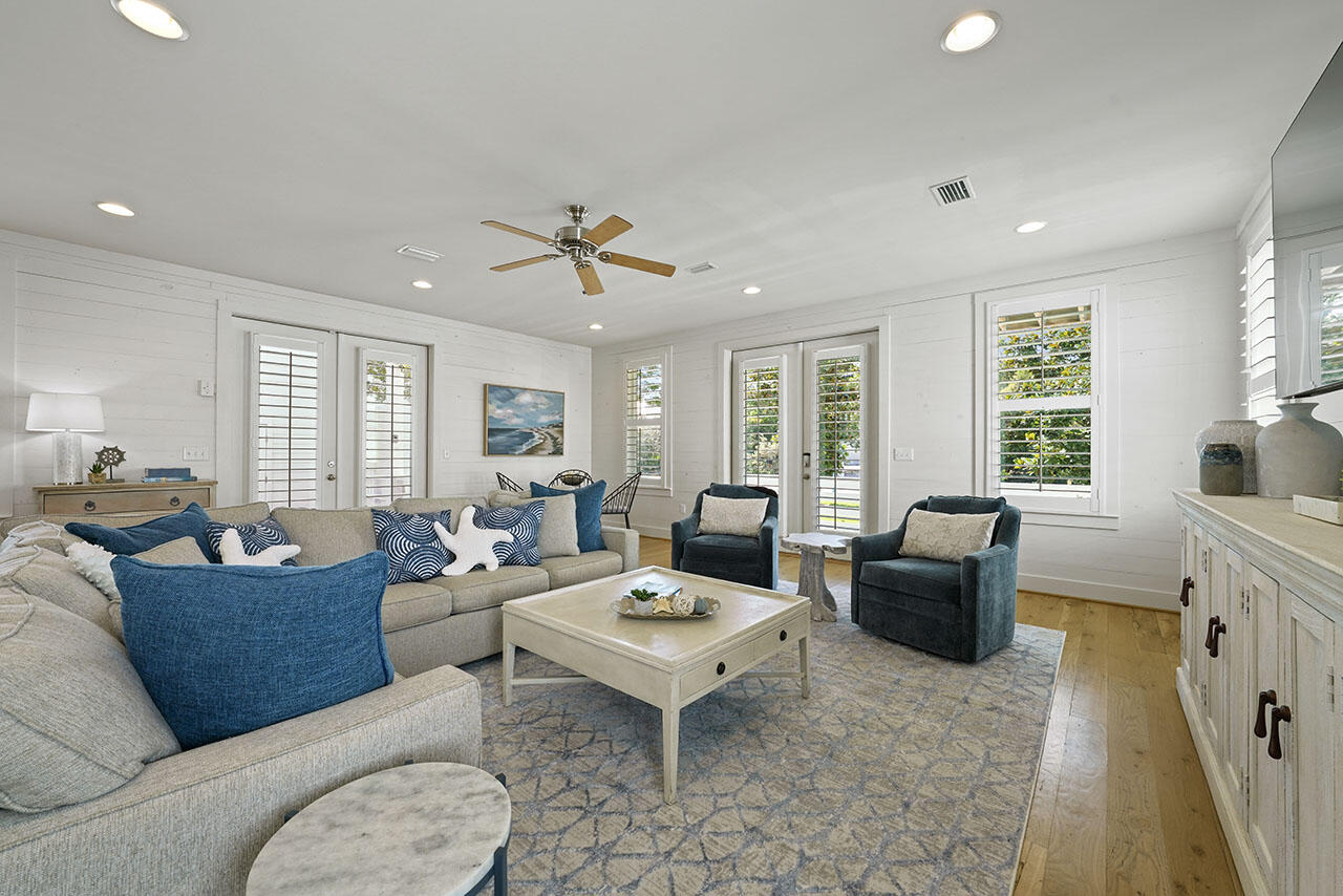 54 Dune Drive Santa Rosa Beach FL 32459