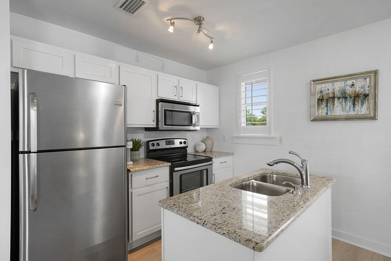 54 Dune Drive Santa Rosa Beach FL 32459