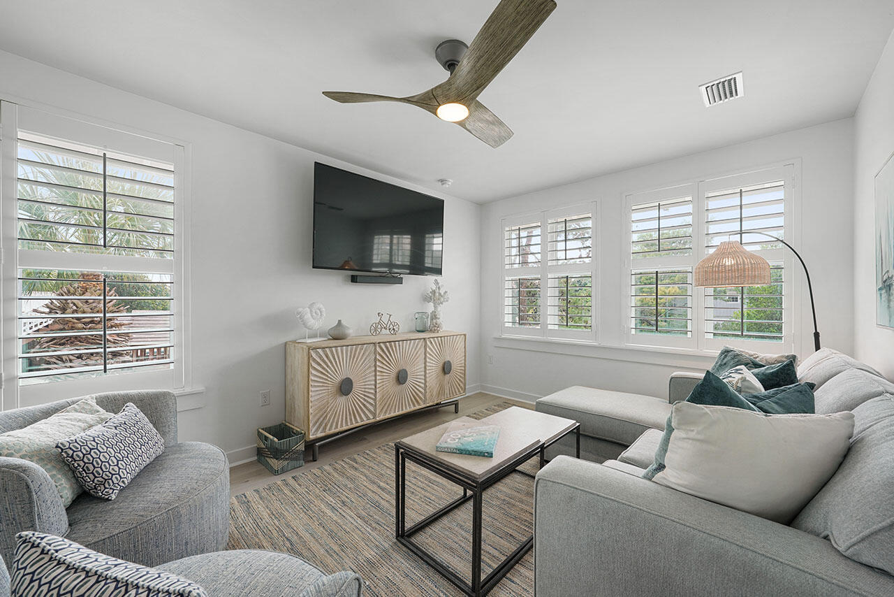 54 Dune Drive Santa Rosa Beach FL 32459