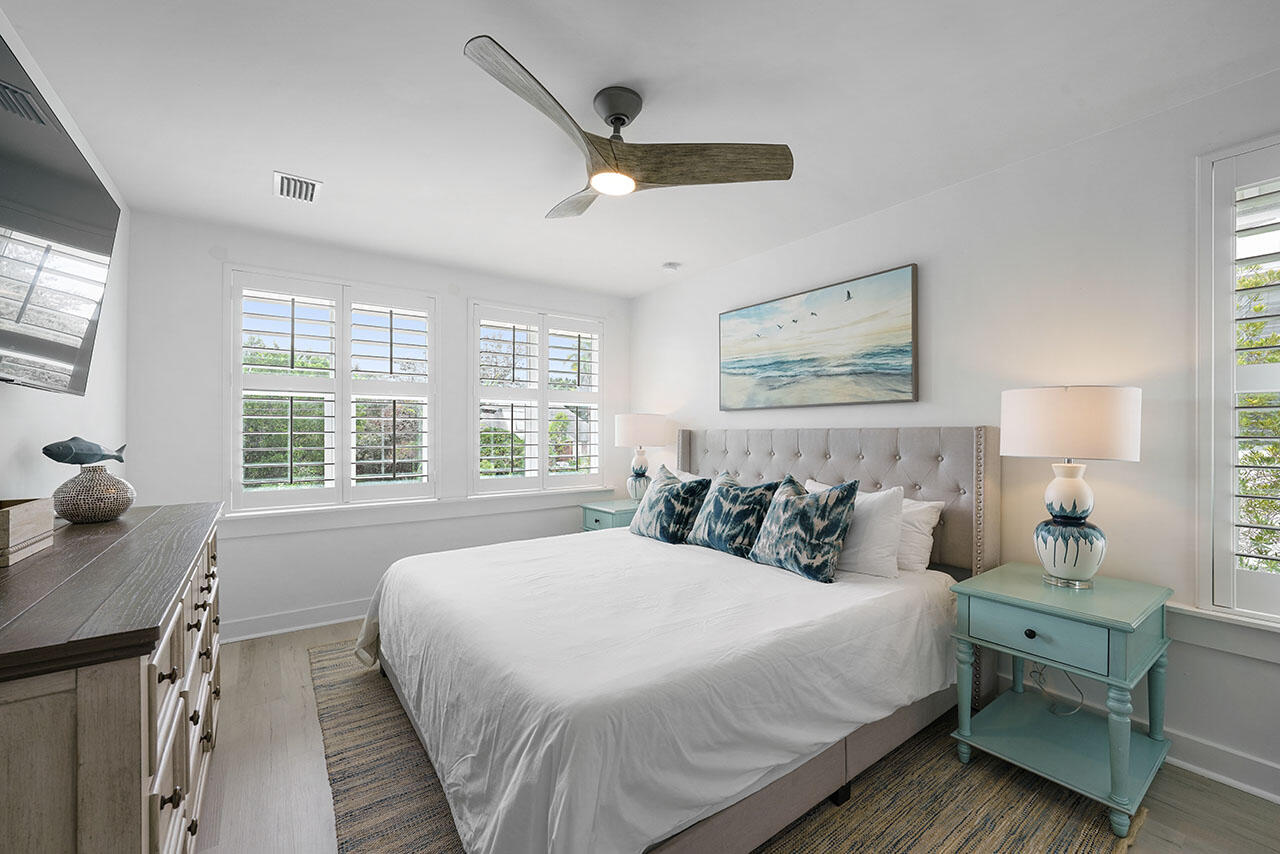 54 Dune Drive Santa Rosa Beach FL 32459