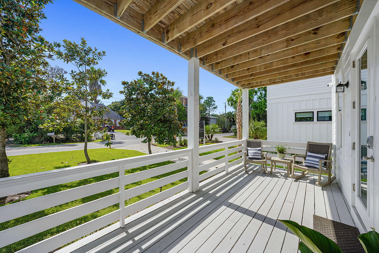54 Dune Drive Santa Rosa Beach FL 32459