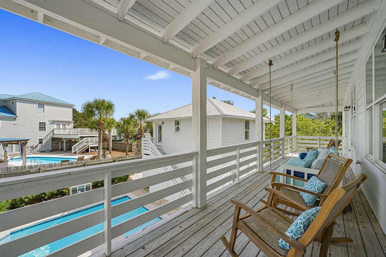54 Dune Drive Santa Rosa Beach FL 32459