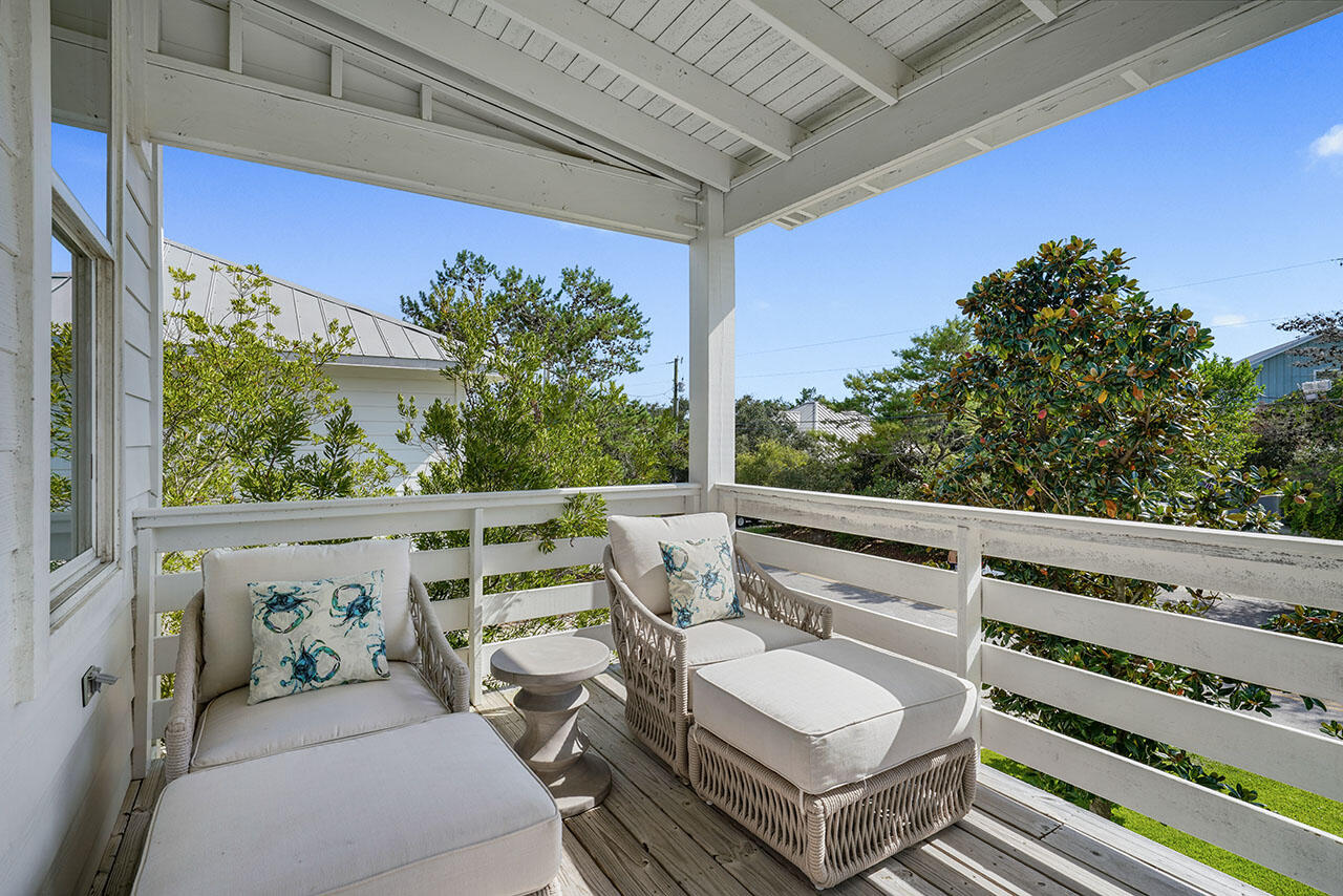 54 Dune Drive Santa Rosa Beach FL 32459