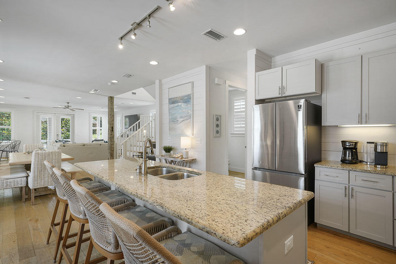54 Dune Drive Santa Rosa Beach FL 32459