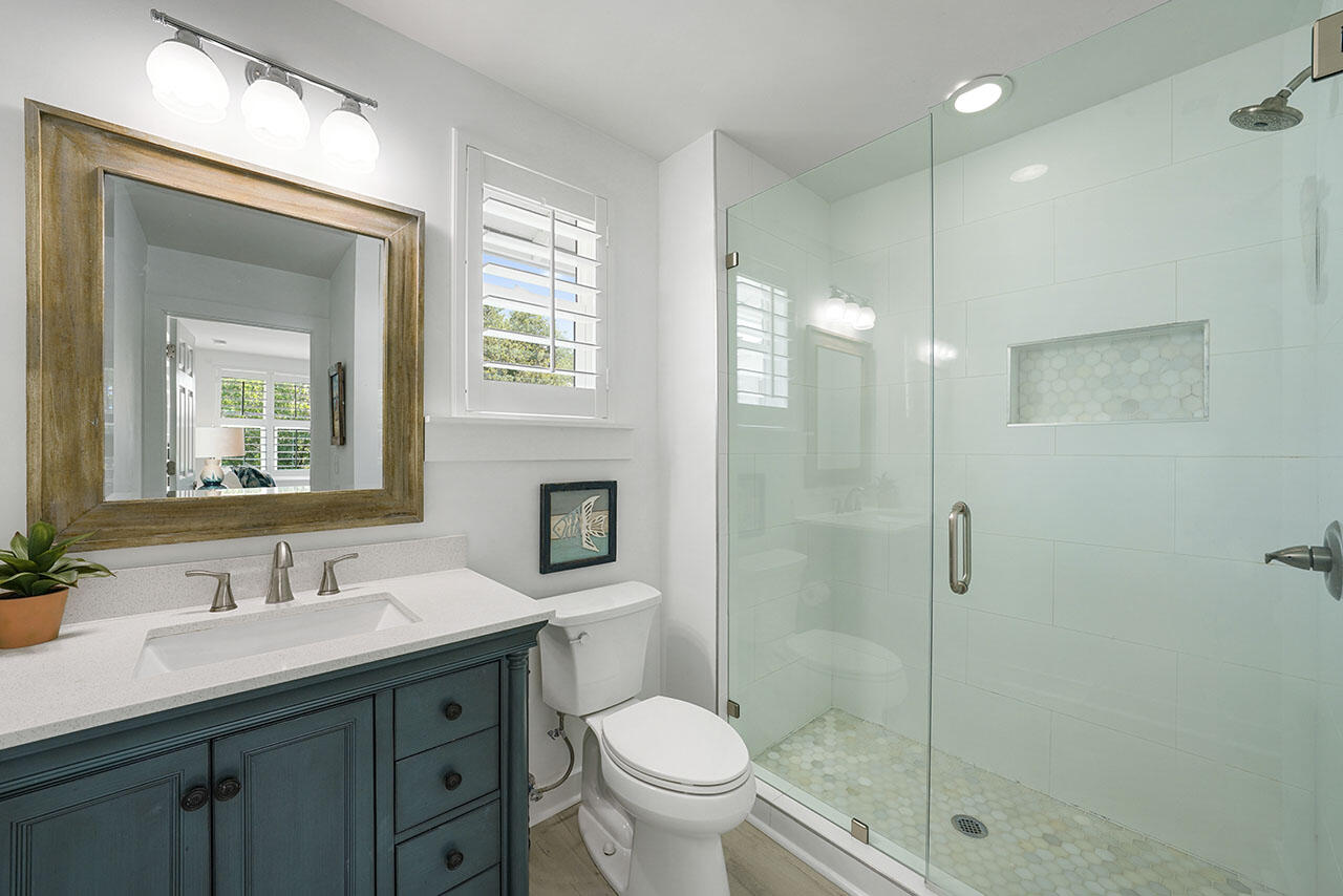 54 Dune Drive Santa Rosa Beach FL 32459