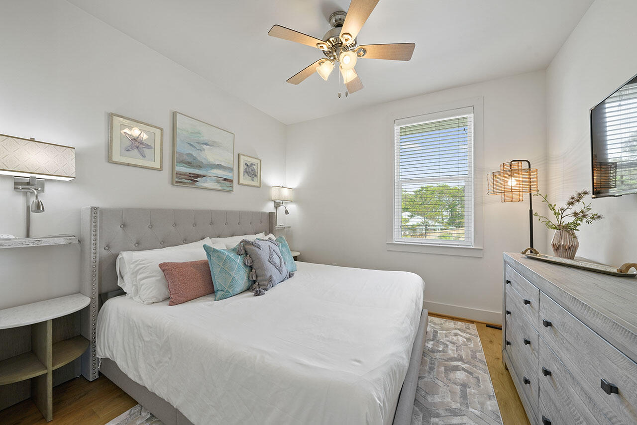 54 Dune Drive Santa Rosa Beach FL 32459