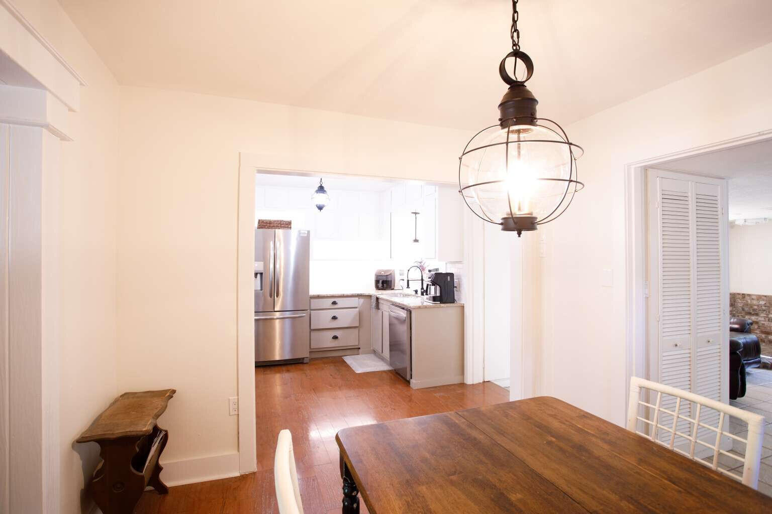 4 NE Bay Drive Fort Walton Beach FL 32548