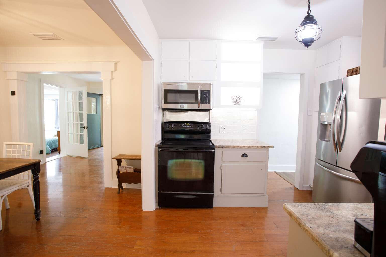 4 NE Bay Drive Fort Walton Beach FL 32548