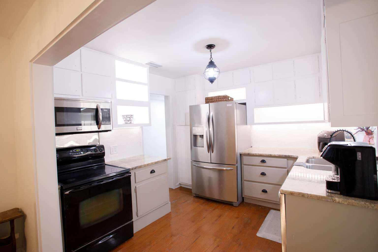 4 NE Bay Drive Fort Walton Beach FL 32548