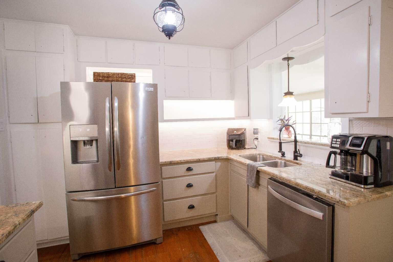4 NE Bay Drive Fort Walton Beach FL 32548
