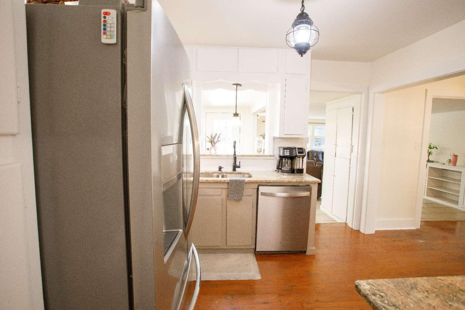 4 NE Bay Drive Fort Walton Beach FL 32548