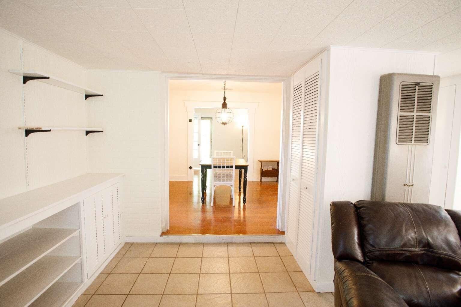 4 NE Bay Drive Fort Walton Beach FL 32548