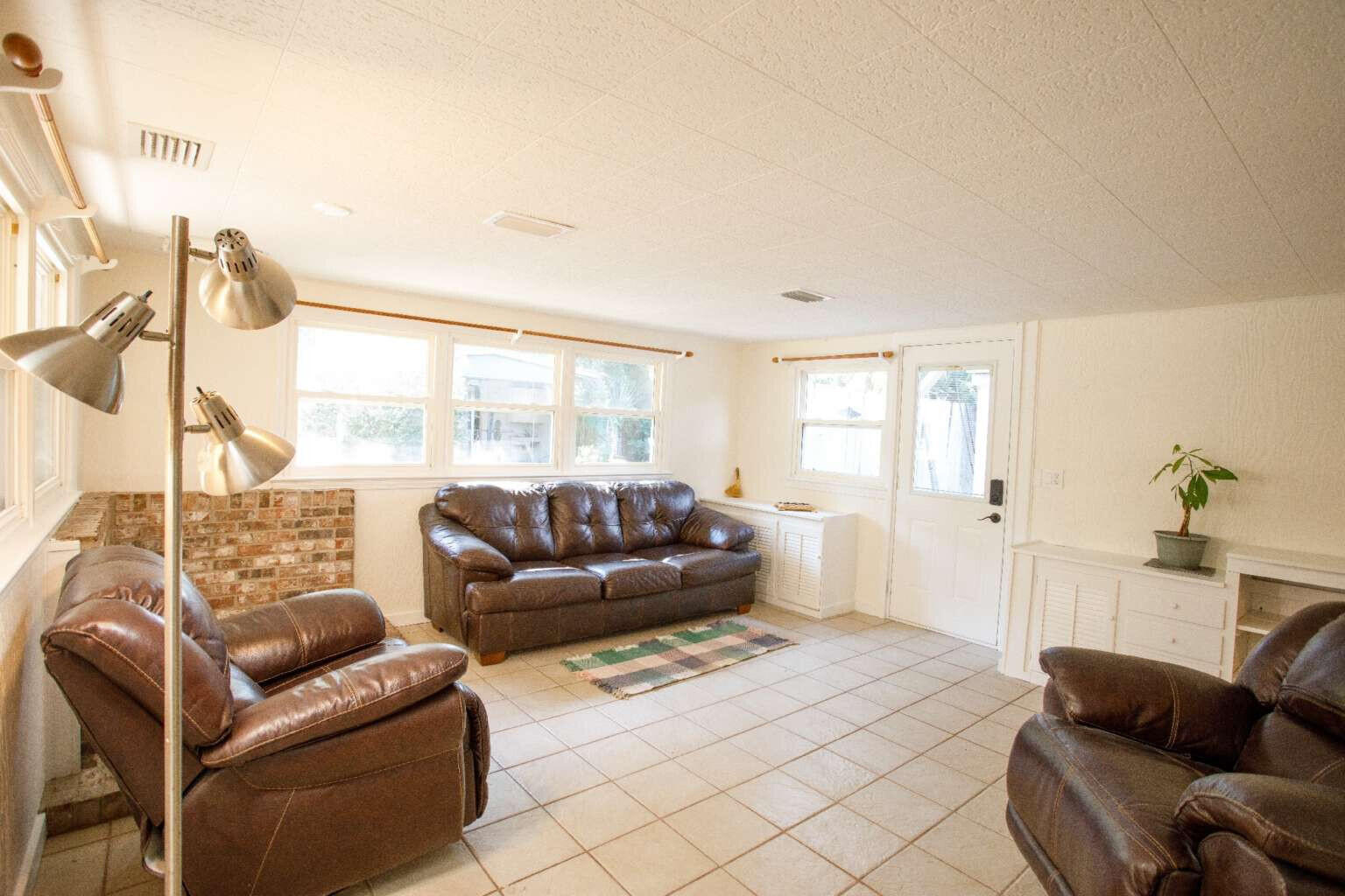 4 NE Bay Drive Fort Walton Beach FL 32548