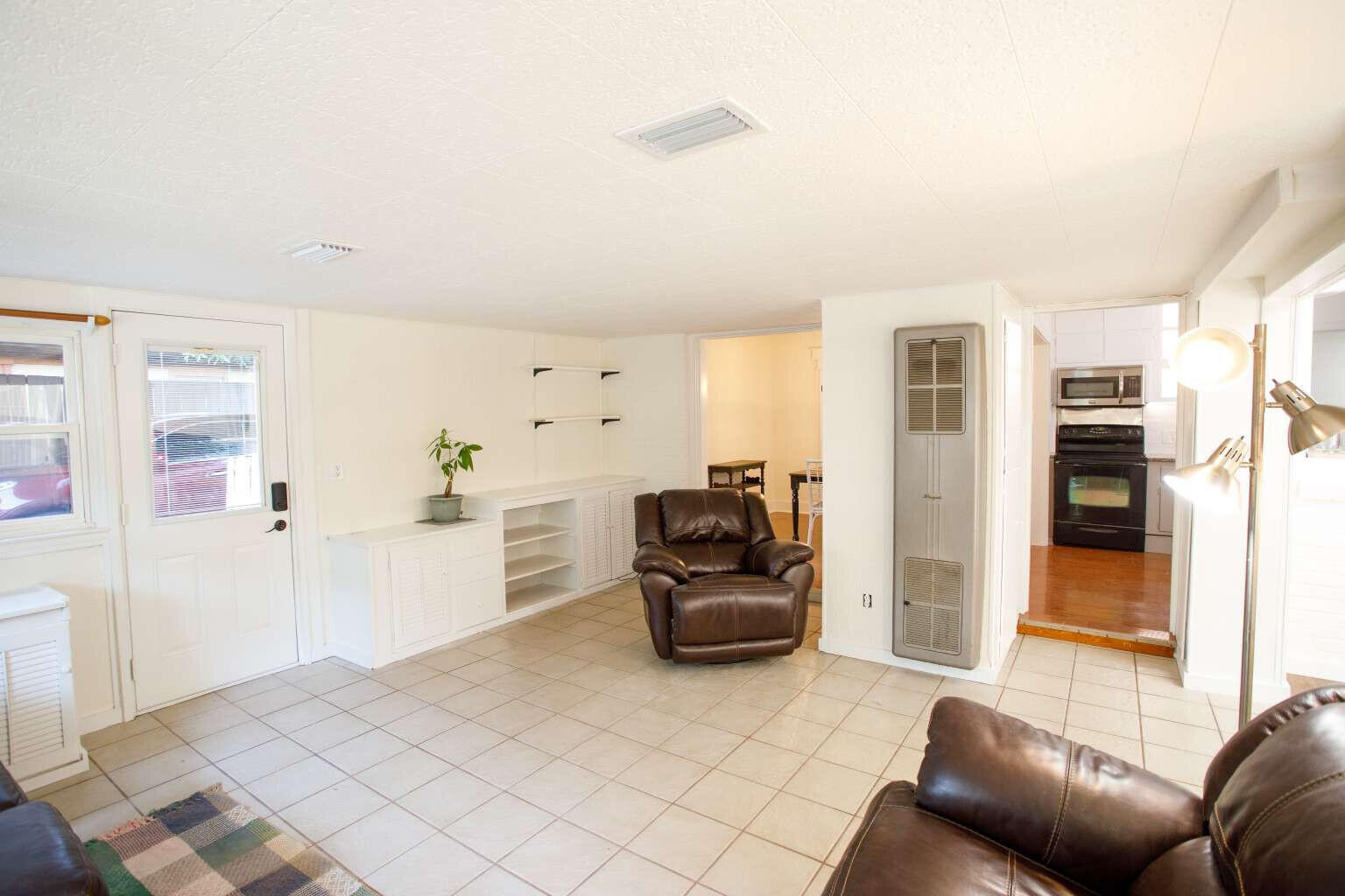 4 NE Bay Drive Fort Walton Beach FL 32548