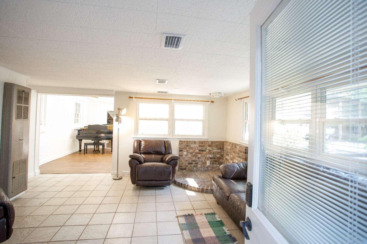 4 NE Bay Drive Fort Walton Beach FL 32548