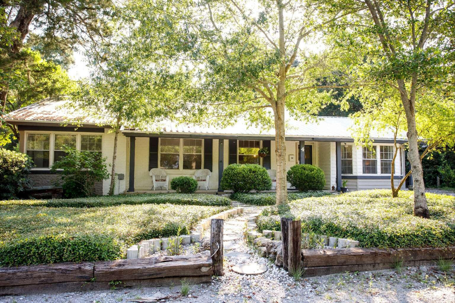 4 NE Bay Drive Fort Walton Beach FL 32548