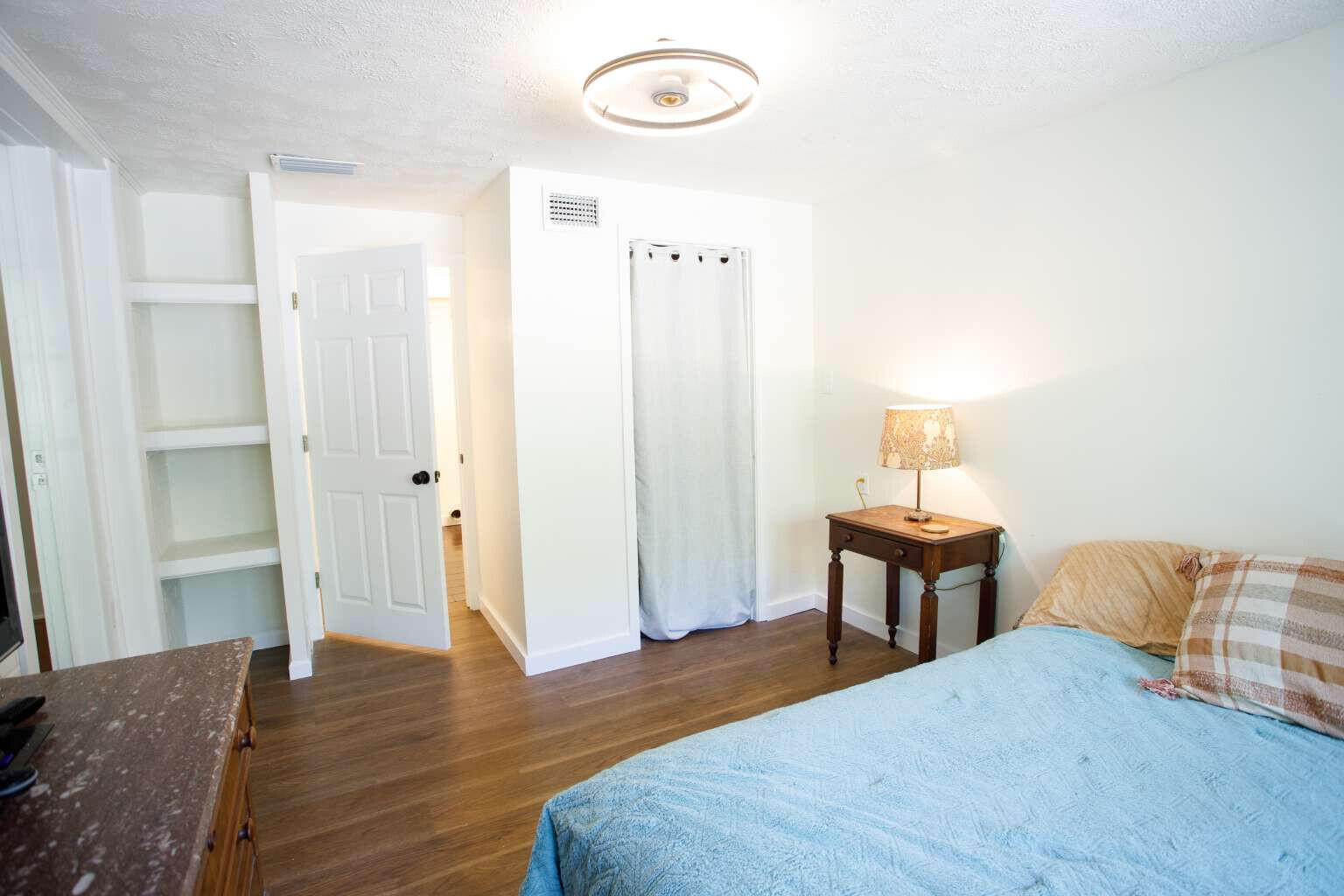 4 NE Bay Drive Fort Walton Beach FL 32548