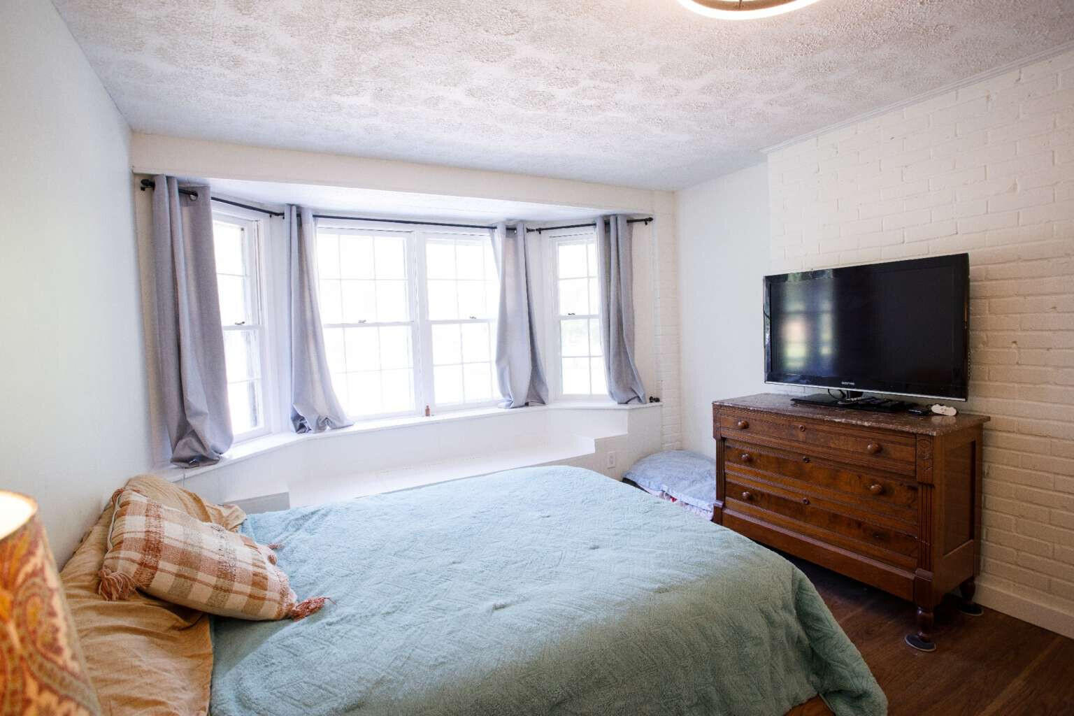 4 NE Bay Drive Fort Walton Beach FL 32548